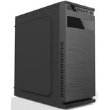  Klik PC DSCL i3-12100/8GB/M.2 256GB/Win11Home | Eponuda.com
