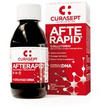 Curasept Afterapid, ustna voda za razjede | Shoptok.si