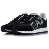 Emporio Armani Nizke superge X8X101XK2570U448 pisana | Shoptok.si