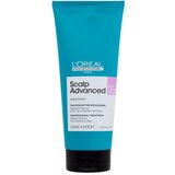 L´Oréal Paris Scalp Advanced Anti-Discomfort Professional Treatment umirujući gel za osjetljivo vlasište za ženske Cijene