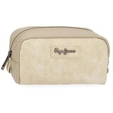 PepeJeans Neseser - Bež ( 71.446.41 ) | ePonuda.com