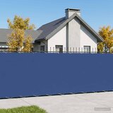  Zaslon za privatnost na balkonu 150 x 300 cm | shoptok.hr