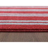 ESTE Rdeča/modra preproga 120x170 cm Riviera – | Shoptok.si