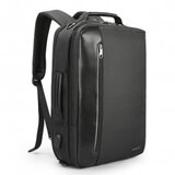 Tigernu TORBA 3v1 T-B3639 BLACK 15.6 Cene