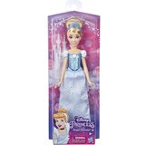 Hasbro disney princeza pepeljuga ( 779048 ) Cene