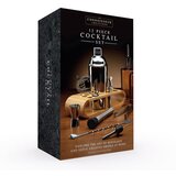  12-dijelni barmanski set za pripremu koktela | shoptok.hr