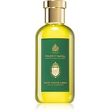 Truefitt & Hill West Indian Limes poživitveni gel za prhanje za moške 200 ml Cene