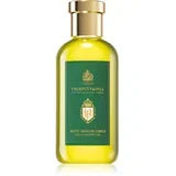 West Indian Limes poživitveni gel za prhanje za moške 200 ml