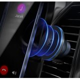 3mk magnetno držalo MagHolder | Shoptok.si