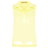 Rinascimento CFC0124903003 žuta | shoptok.hr