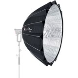 APUTURE Light Dome 150 Cijene