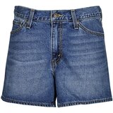 Levi's Jeans kratke hlače ženski Cene