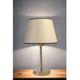 Opviq stona lampa Ala 534LUN5121 Cene