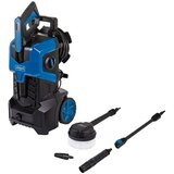 Scheppach Visokotlačni čistač HCE 3000 (2.400 W) | shoptok.hr