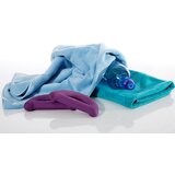 Eurofirany Unisex's Towel 203634 | shoptok.hr