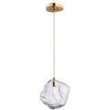 Zuma line P0488-01B-U8AC - visilica na sajli rock 1xE27/40W/230V | Eponuda.com