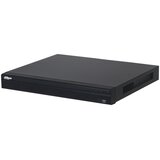 Dahua Mežni snimač NVR4216-16P-4KS3 16-kanalni 1U 16PoE lite DVR, Crni | Eponuda.com