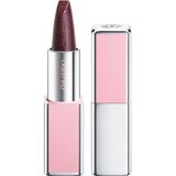 Shiseido Technosatin Pink satenasti ruž za usne nijansa 05 Galaxy Pink 3.3 g | shoptok.hr