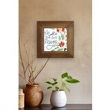 Wallity Slika Artvessakaro25, 15,5x15,5cm | Eponuda.com