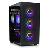 Bc Group WARRIOR 12 INTEL Core i5-12400F/32GB/M.2 1TB/RTX3060 12GB v1 | ePonuda.com
