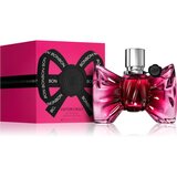 Viktor & Rolf Ženski parfem Bonbon 30ml | ePonuda.com