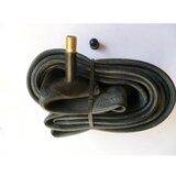  Zračnica 24x1,3/8 37-540 A/V bulk Cijene