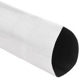  Vatrogasno crijevo 20 m 1 " PVC | shoptok.hr