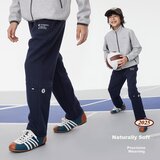  Onmygame Dečije pantalone, Bordo Cene