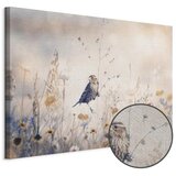  Slika - August Melody 120x80 Premium Print | shoptok.hr