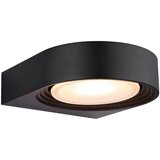 Globo ZUNANJA LED-SVETILKA OKO 16/6,6 cm | Shoptok.si