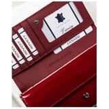 4U Cavaldi H223SH9BL sarena | shoptok.hr