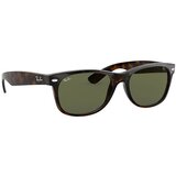 Ray-ban New Wayfarer Naočare za sunce RB 2132 902 | ePonuda.com