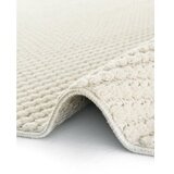Conceptum Hypnose stone 1063 bež tepih 100 x 150 (860BLN2870) | ePonuda.com