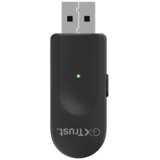 Trust gaming slušalice wless GXT391 Thian (24502) | shoptok.hr
