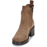 JB Martin Polškornji OTERA Kostanjeva | Shoptok.si