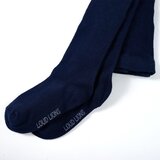  Dječje hulahopke modre 128 | shoptok.hr