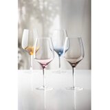 Ladelle Čaše u setu 4 kom vinske 680 ml Prism – | shoptok.hr