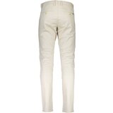Gant BEIGE MEN&#39;S TROUSERS | Shoptok.si