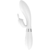 Lola games Rabbit vibrator Indeep Theona | ePonuda.com