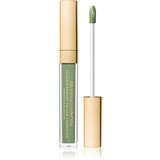 Revolution Ultimate Radiant Colour Corrector korektor in osvetljevalec za kožo z nepravilnostmi odtenek Green 4,5 ml Cene