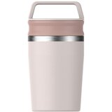 Stanley Svetlo rožnat termo lonček 600 ml Café-To-Go – | Shoptok.si