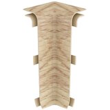 VILO Unutarnji kut Esquero 607 2/1 | shoptok.hr