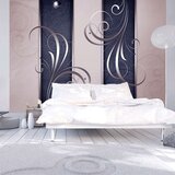  Tapeta - Distinguished duet 400x280 | shoptok.hr