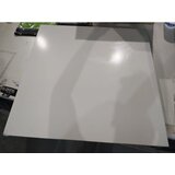 alesta AL19035 sto klub beli 70x70 OUTLET Cene
