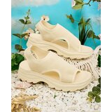 Resti Women's sandals with upper Viss | shoptok.hr