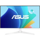 Asus Eye Care VY279HF-W LCD zaslon Energetska učinkovitost 2021 D (A - G) 68.6 cm (27 palac) 1920 x 1080 piksel 16:9 1 m u