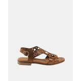 RKS 3049 Smeđa | shoptok.hr