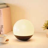  LED prigušiva stona lampa PAKO LED/5V | Eponuda.com
