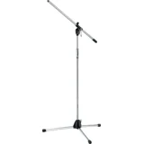 Stalak za mikrofon MS205