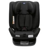 Chicco Autosjedalica Unico EVO 40-150cm, Isofix, Crna | Eponuda.ba
